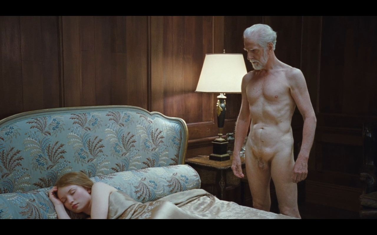 смотреть онлайн фильмы с голыми людьми фото 38